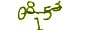 validcode