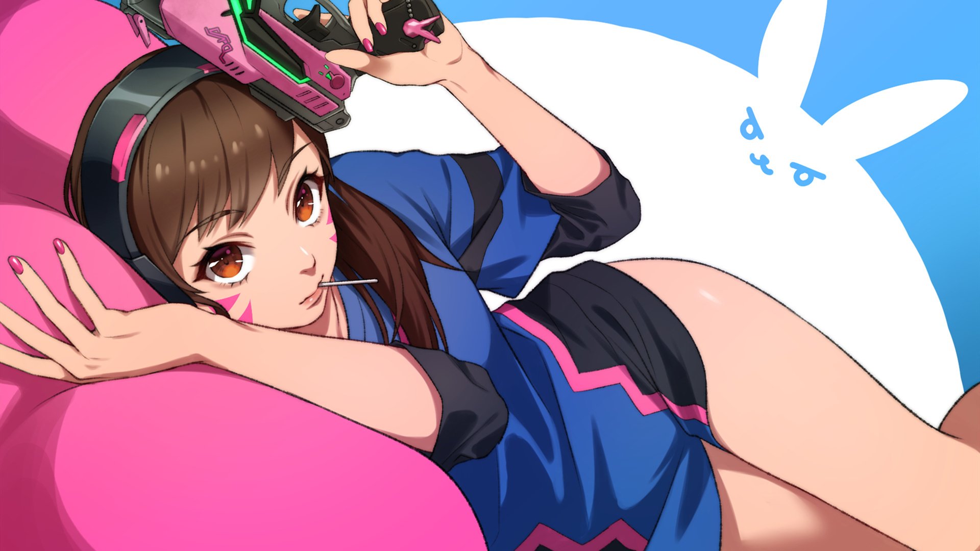 体育竞猜网站-v7.2.5 稳定更新正式发布,2026年6月16日,开启高效可靠新篇章