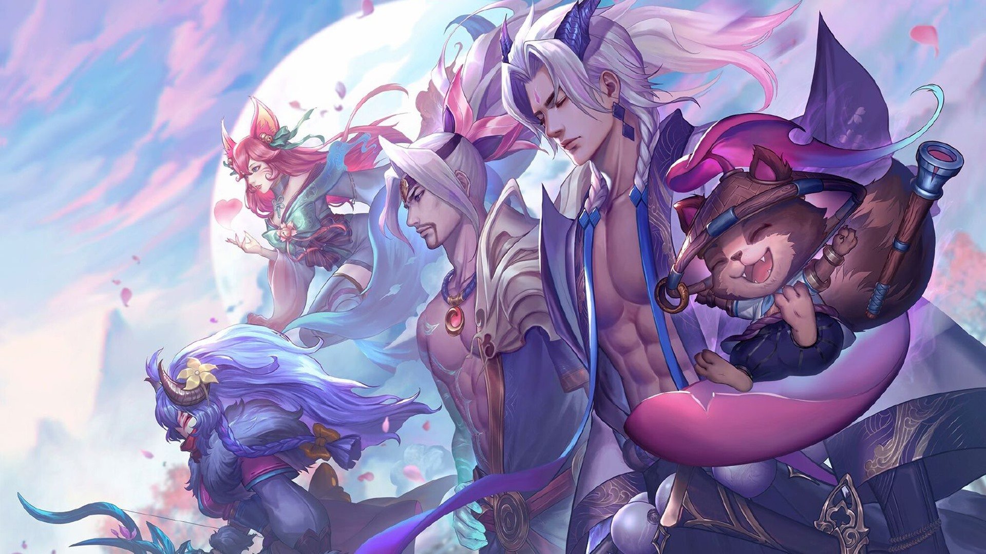 开云体育-v7.2.5，2026年5月12日，一次关乎效率与稳定的关键进化