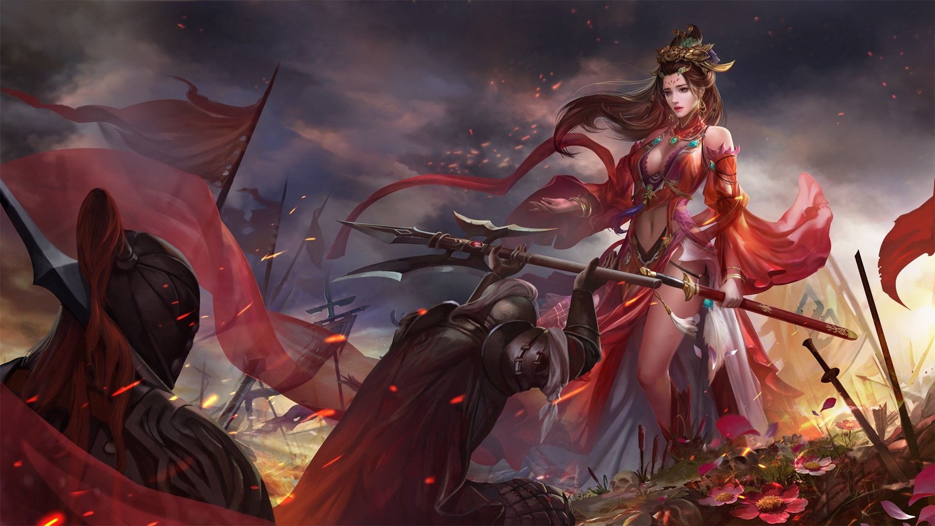 kaiyun官方-v7.2.5 版本记录 2026年1月28日，一次静默而重要的系统进化
