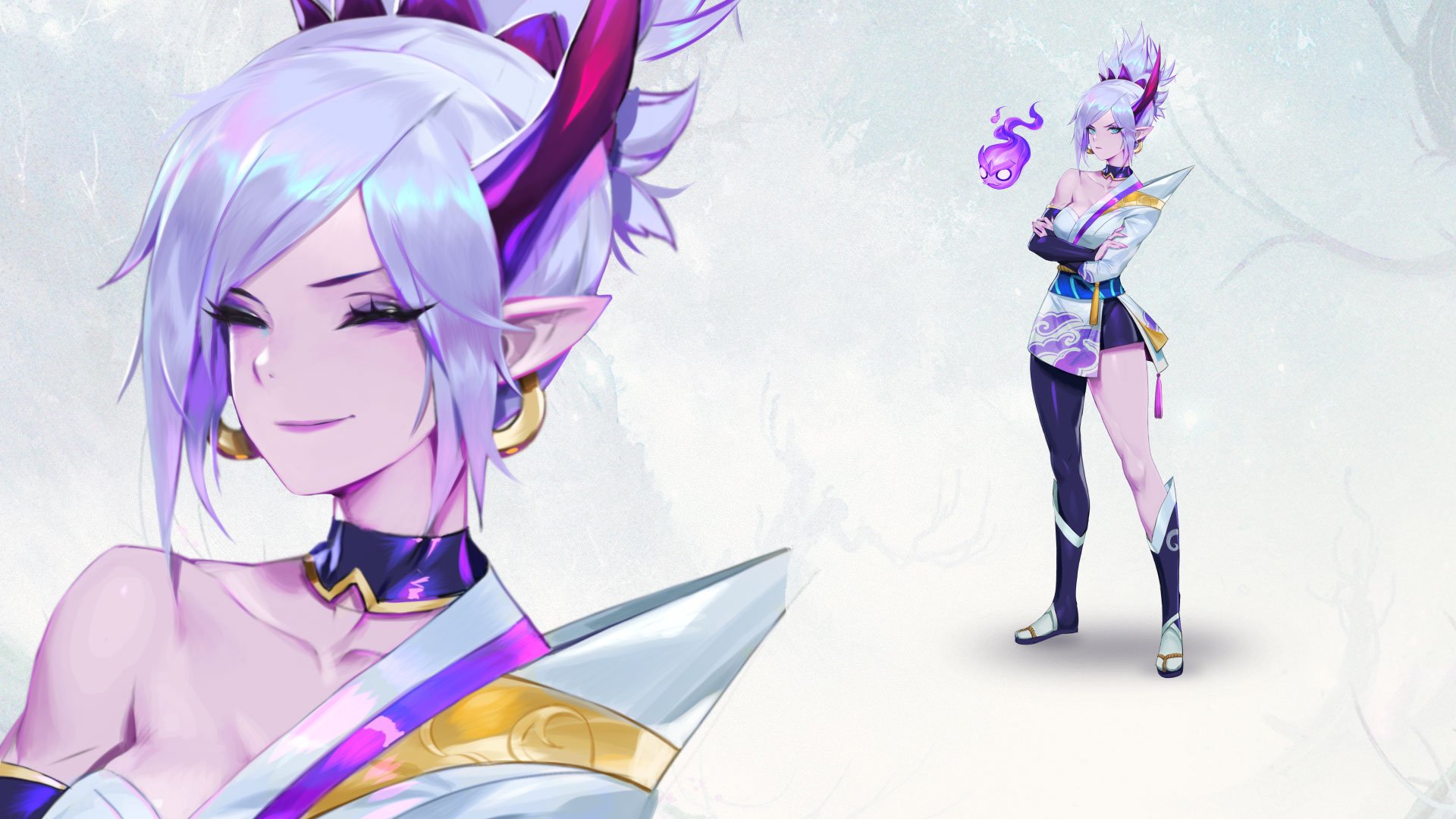 kaiyun官方-v7.2.5版本正式发布，2026年8月15日，我们迎来一次深度的系统升级