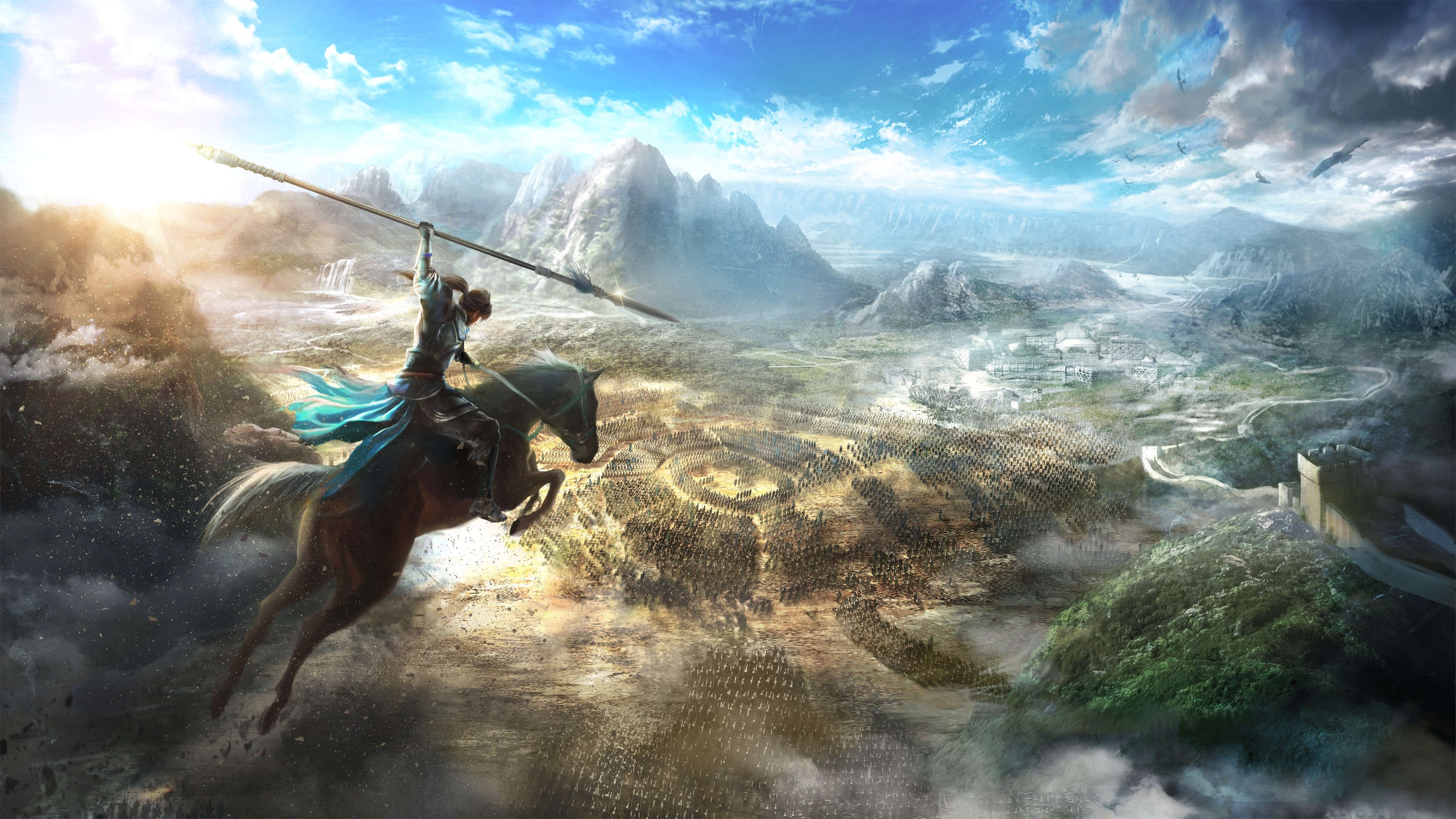 kaiyun官方-V7.2.5版本详情速览，2026年4月27日更新亮点与优化详解