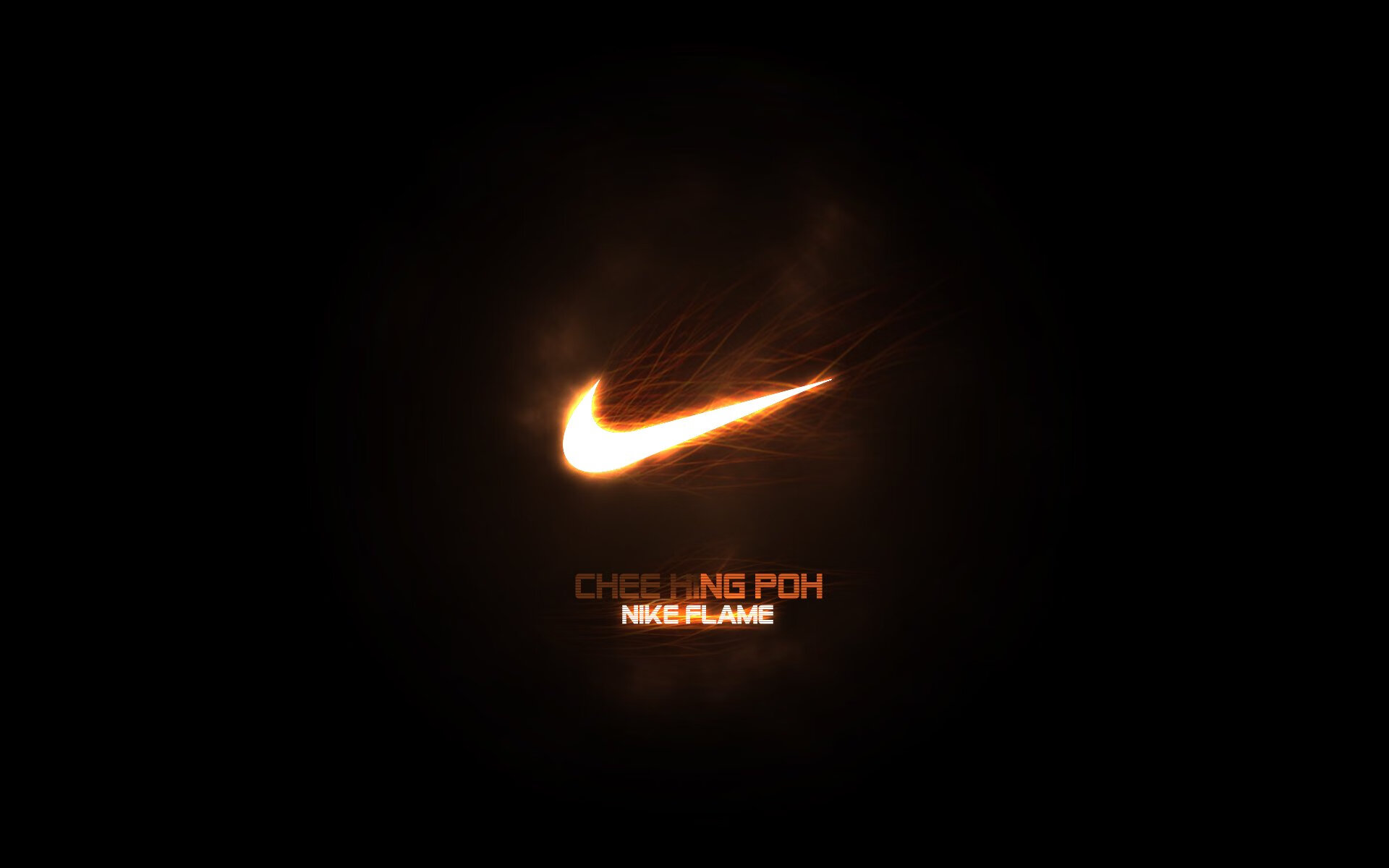 开云体育-怒摔水瓶，场边嘶吼，当内马尔与格列兹曼的情绪失控撕裂绿茵，怒摔水瓶，场边嘶吼，内马尔与格列兹曼的情绪失控撕裂绿茵