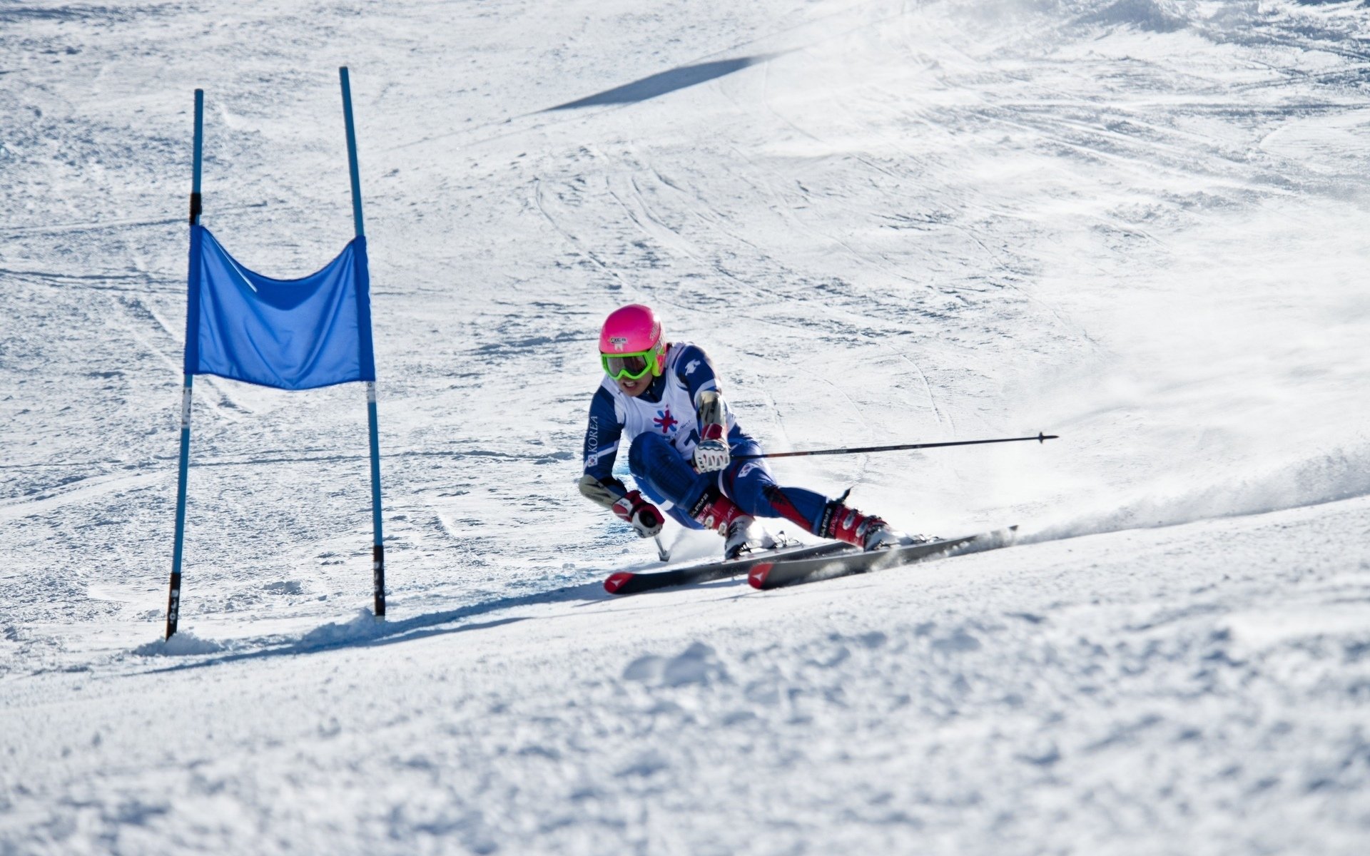 体育竞猜网站-姆巴佩头槌破门+点球绝杀，利物浦主场饮恨遭遇联赛三连败，姆巴佩双响绝杀，利物浦主场三连败