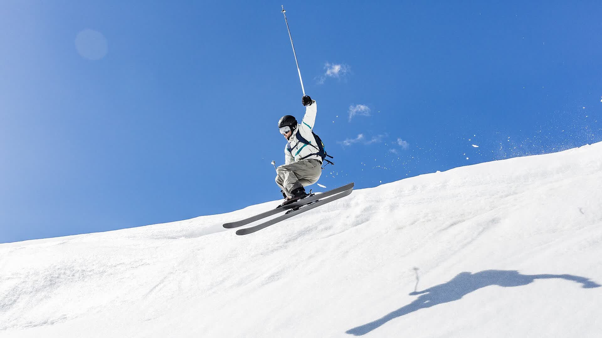 体育竞猜网站-替补奇兵撕裂银河，魔笛失律防线崩—曼联逆转皇马全记录，替补奇兵撕裂银河，魔笛失律防线崩—曼联逆转皇马全记录
